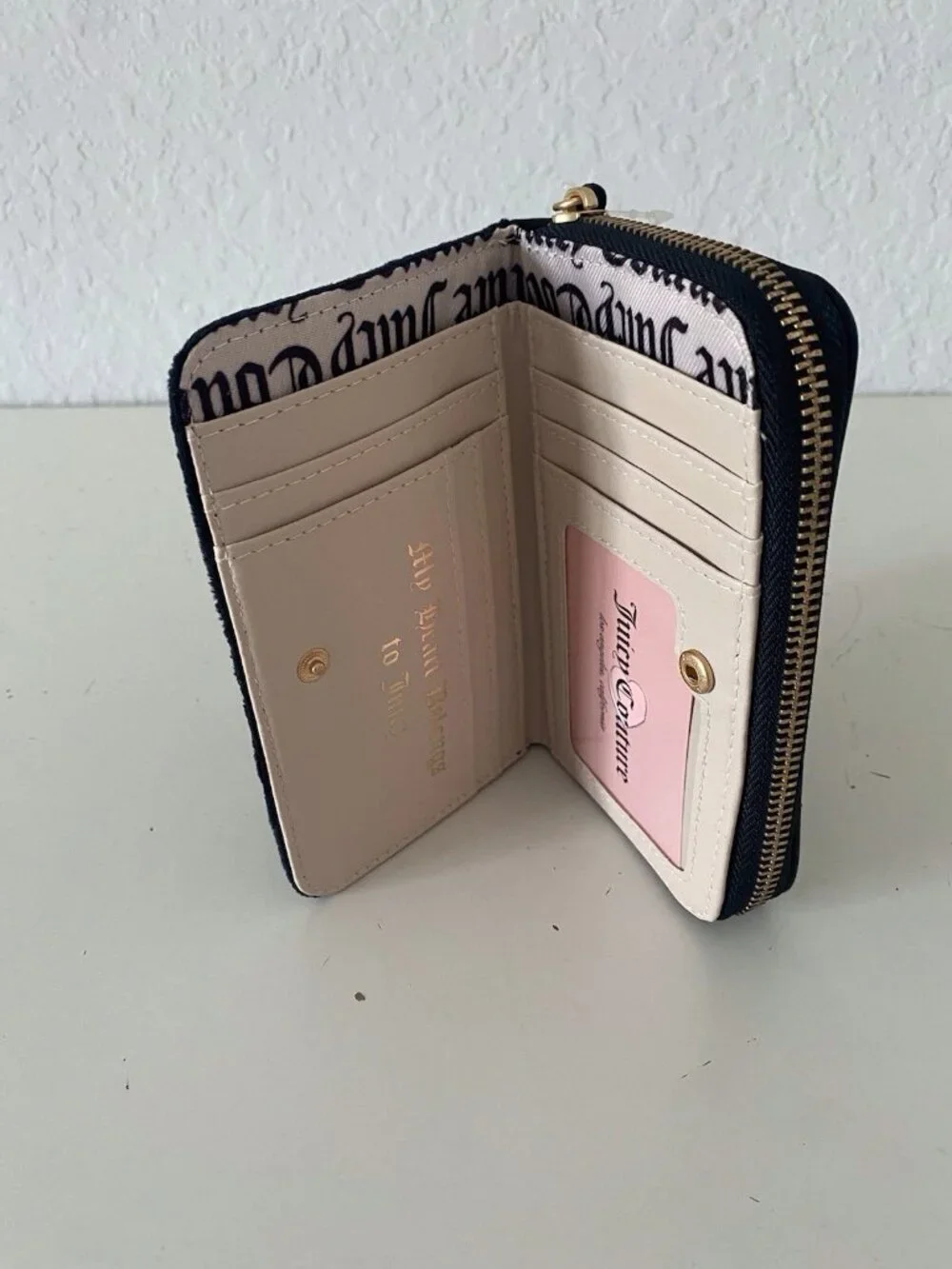 Juicy Couture juicy couture